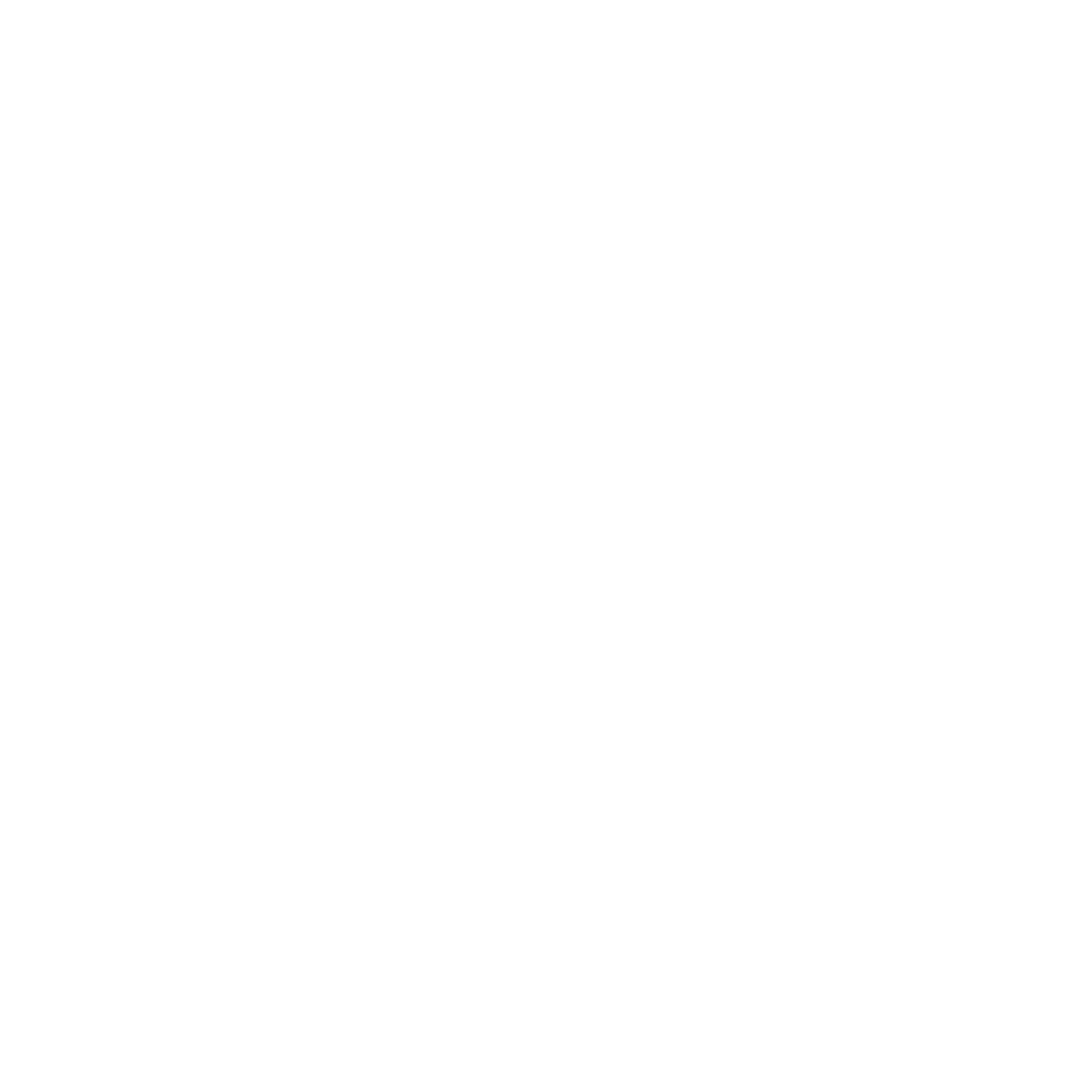 Born Again